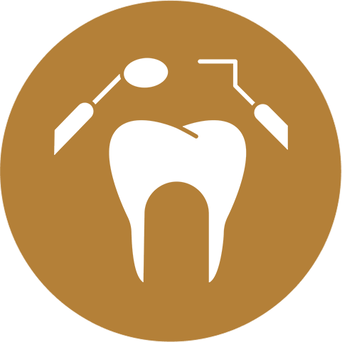 Maximarques Odontologia | Implantes e Dentista em Gaspar 2.