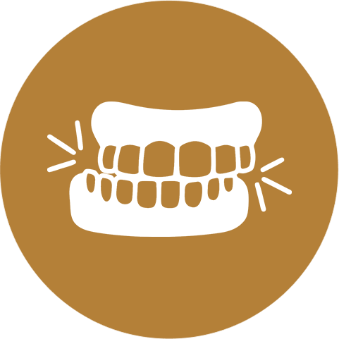 Maximarques Odontologia | Implantes e Dentista em Gaspar 3.