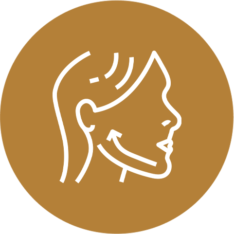 Maximarques Odontologia | Implantes e Dentista em Gaspar 9.