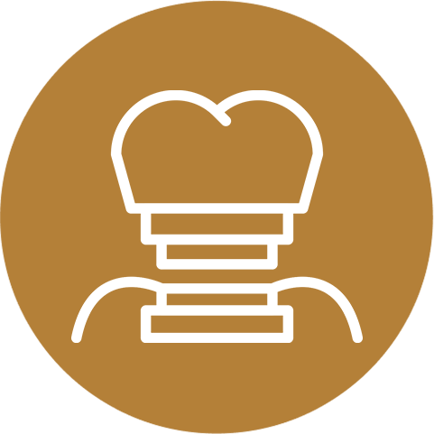 Maximarques Odontologia | Implantes e Dentista em Gaspar 1.