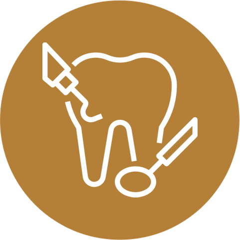 Maximarques Odontologia | Implantes e Dentista em Gaspar 8.