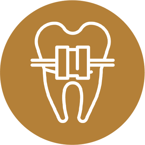 Maximarques Odontologia | Implantes e Dentista em Gaspar 6.