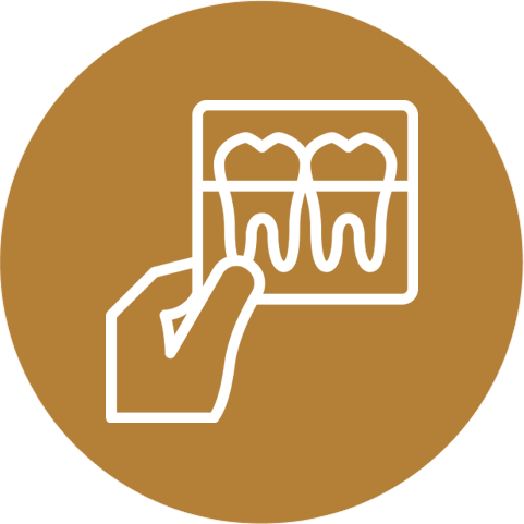 Maximarques Odontologia | Implantes e Dentista em Gaspar 7.