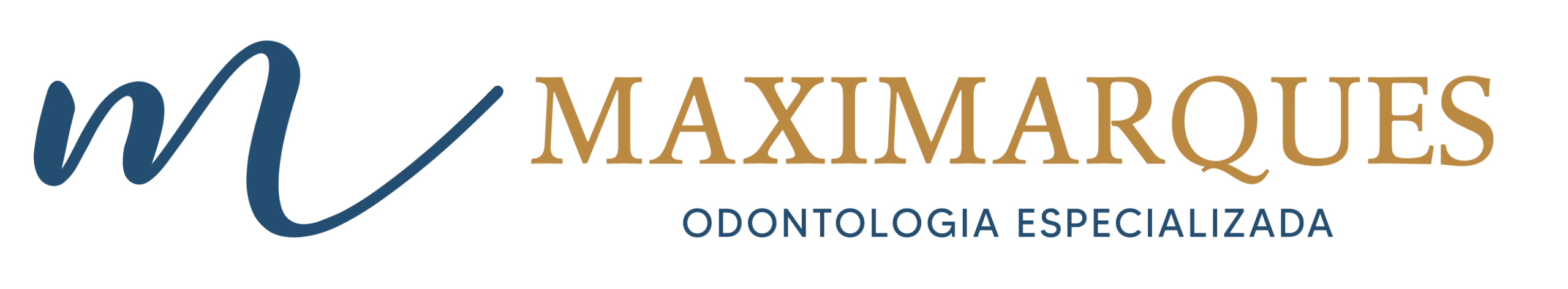 Maximarques Odontologia | Implantes e Dentista em Gaspar .
