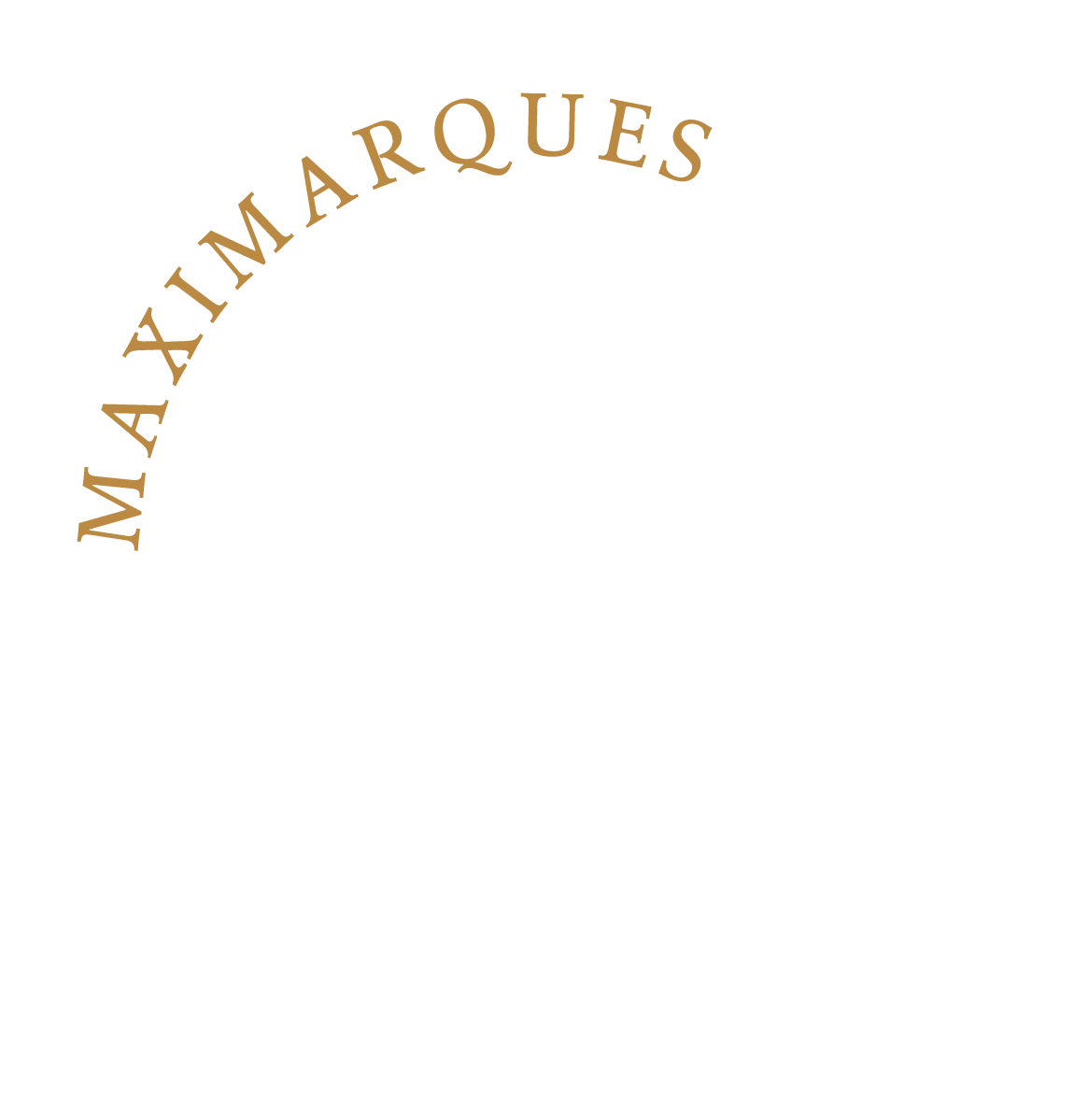 Maximarques Odontologia | Implantes e Dentista em Gaspar 41.